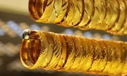 11 Nisan 2026 Samsun Gram Altın Ve Çeyrek Altın Fiyatları