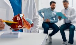 Doç. Dr. Haluk Söylemez: Androloji Erkek Sağlığında Hayati Rol Oynuyor