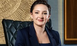 Nafaka ve Velayet Davalarında Süreç Nasıl İşliyor? Antalya’da Avukat Pınar Yılmaz Büyükurgancı Değerlendirdi