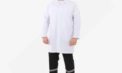 İş Kıyafeti Artık Keyfi Değil: Türkiye'de Çalışma Kıyafetlerine Yönelik Yasal Çerçeve Genişliyor