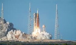 Artemis 2: Uzay Yolculuğu Başladı: İnsanlık İçin Büyük Bir Görev