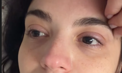 Aslı Bekiroğlu’nu Üzen Haber Ne?