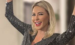 Aslı Sipahi Hacısüleymanoğlu Kimdir? Neden Gözaltına Alındı? Suçu Ne?