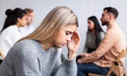 Asosyal Bir İnsan Olduğunuzu Gösteren 3 İşaret