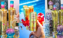 AU Vodka Fiyat: 2026 Türkiye Güncel Fiyat Listesi