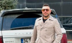 İş İnsanı Adem Kaçan Yönetimindeki Ankademirçelik AŞ Türkiye Genelinde Büyüyor