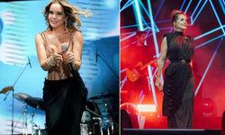 Bengü Erden Kimdir? Neden Gözaltına Alındı? Suçu Ne? Kaç Yaşında