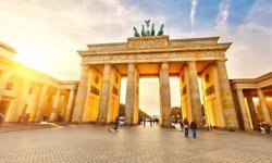 Türk Vatandaşlarının Avrupa’da Sık Yaşadığı 3 Problem