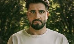 Kafalar Grubunun Üyesi Bilal Hancı Kaç Yaşında?