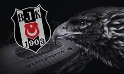 Beşiktaş- Alanya Spor Türkiye Kupası Maçı Saat Kaçta? Ne Zaman?