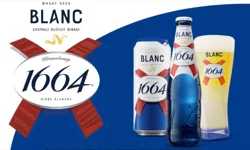 Blanc 1664 Bira Fiyat 2026: Güncel Liste ve Tüm Çeşitler