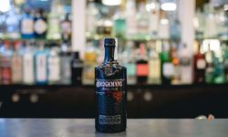 Brockmans Gin Fiyat: 2026 Güncel Liste ve Tüm Bilgiler