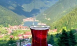 Çay İnsanı Olduğunuzu Gösteren 3 İşaret