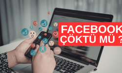 Facebook Çöktü Mü? 24 Nisan 2026 Son Dakika Erişim Sorunu Detayları