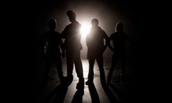 C31K Grubu Nedir? "Cehennemin 31 Katı" Olarak Adlandırılan Grup Kimdir? Amacı Nedir?