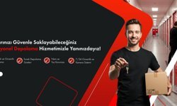 Şehirlerarası Nakliyat Hizmetleri