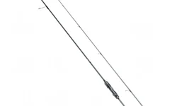 LRF Olta Kamışları ile Kusursuz Av Deneyimi