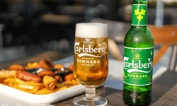 Carlsberg Bira Fiyat 2026: Güncel Çeşitler ve Tam Liste