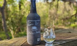 Casamigos Tequila Fiyat Listesi 2026: Türkiye'deki Güncel Rakamlar