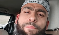 Celal Karatüre’den Yaşanan Üzücü Olaylar İçin Baş Sağlığı Mesajı