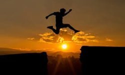 Cesaret Mi Cahil Cesareti Mi? Nasıl Fark Edilir?