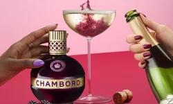 Chambord Likör Fiyat: 2026 Güncel Liste