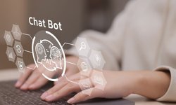 Aklımızdan Geçenleri Telefonda Nasıl Görüyoruz? Aklımızı Mı Okuyorlar?