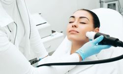 Prof. Dr. Şule Göngör: Altın İğne Uygulaması ile Cilt Yenilemede Yeni Dönem