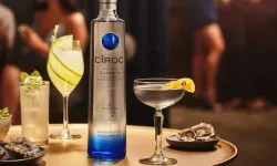 Ciroc Votka Fiyat 2026 - Güncel 70cl ve 1 Litre Listesi