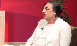 Çelik:” Dua Etmek Zorunda Kaldım! “