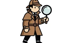 Şüpheci Bir İnsan Olduğunuzu Gösteren 3 İşaret