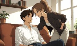 Dedikoducu Olduğunu Gösteren 3 İşaret