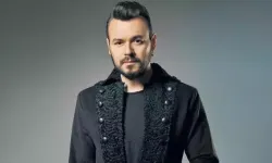 Deha Bilimlier Kimdir? Neden Gözaltına Alındı? Suçu Ne? Kaç yaşında?