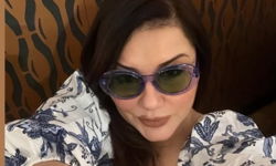 Deniz Seki:” Herkese Sağlıklı, Bol Kazançlı Bir Hafta Diliyorum!”