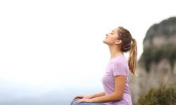 Çok Sıkılıp Bunaldığında Yapman Gereken 3 Şey