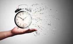 Disiplinli Bir İnsan Olduğunuzu Gösteren 3 Kriter