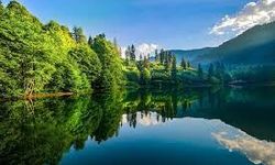 Kendinin En İyi Versiyonu Olmak: Nereden Başlamalısın?