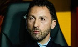 Tedesco: “Sözleşme Bekliyordum, Gönderildim!”