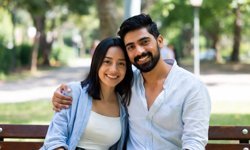 Etrafınızdaki Gerçek Dostlarınızı Tanımanın 5 Yöntemi