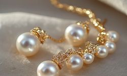 Güvenilir Altın İnci Set Alışverişi İçin Bilmeniz Gereken 5 Kritik Kural Nedir?