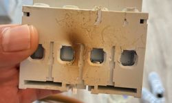 Adana’da Elektrik Arızalarına Hızlı Müdahale: Süleyman Demirel Bulvarı’nda 7/24 Hizmet