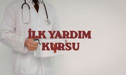 İlk Yardım Kursu Nedir? Kimler Almalı, Süresi ve 2026 Fiyat Bilgileri