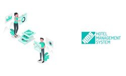 Modern Konaklama İşletmelerinde Verimliliği Artıran HMS Otel Programı