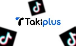 TikTok Beğeni İle Popülariteyi Artırmanın En Hızlı Yolu