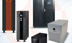 UPS Nedir? Doğru Kesintisiz Güç Kaynağı Nasıl Seçilir?