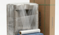 Taşınırken Dikkat Edilmesi Gerekenler: Profesyonel Nakliyat ile Sorunsuz Taşınmanın Rehberi