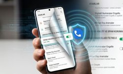 Android Telefonlarda İstenmeyen Aramaları Azaltan Ayarlar: Çoğu Kullanıcı Bu Menülere Hiç Bakmıyor