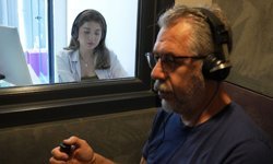 İşitme Cihazı Nereden Alınır? Doğru İşitme Merkezi Nasıl Seçilir?