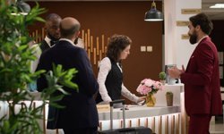 Bulut Tabanlı Otel Programı ile İşletmelerde Esneklik ve Güç