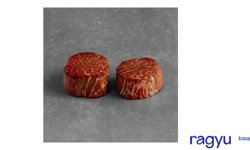 Dana Bonfile ile Sofralarda Üst Düzey Lezzet